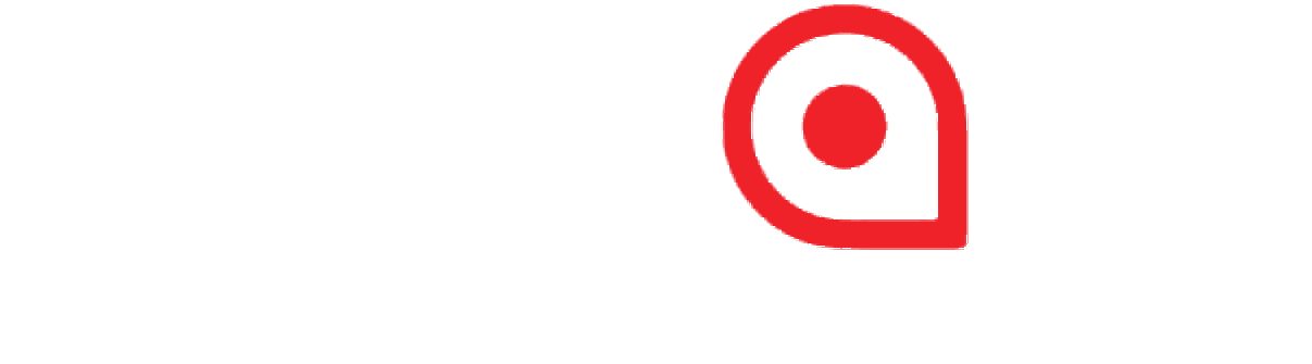MEGADS Business Growth